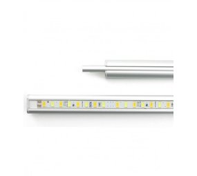 Daytime Daytime Onex 100 Color 93.5cm Voor Tl 1047mm Daytime Daytime Onex 100 Color 93.5cm Voor Tl 1047mm
