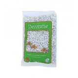 de Boon Decoratie marmerslag