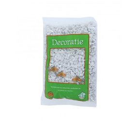 de Boon Decoratie marmerslag