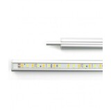 Daytime Daytime Onex 90 Plant 84cm Voor Tl 895mm Daytime Daytime Onex 90 Plant 84cm Voor Tl 895mm