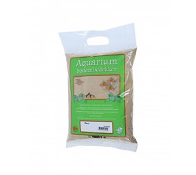 de Boon De boon tanganjika zand 8kg