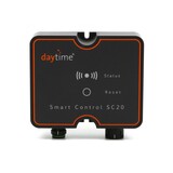 Daytime Daytime Smart Control Sc20 Fur Matrix Daytime Daytime Smart Control Sc20 Fur Matrix