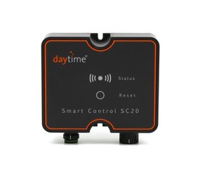 Daytime Daytime Smart Control Sc20 Fur Matrix Daytime Daytime Smart Control Sc20 Fur Matrix