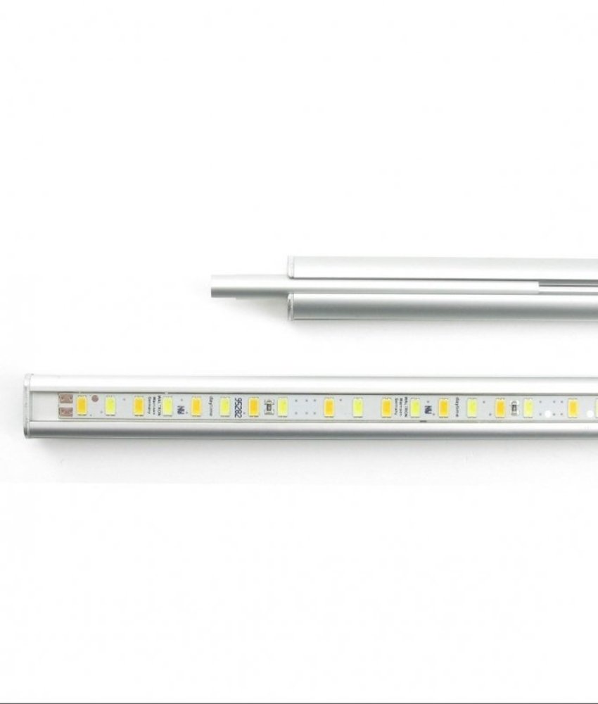 Daytime Daytime Onex 60 Plant 54cm Voor Tl 590mm Daytime Daytime Onex 60 Plant 54cm Voor Tl 590mm