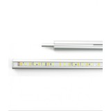 Daytime Daytime Onex 60 Plant 54cm Voor Tl 590mm Daytime Daytime Onex 60 Plant 54cm Voor Tl 590mm