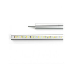 Daytime Daytime Onex 60 Plant 54cm Voor Tl 590mm Daytime Daytime Onex 60 Plant 54cm Voor Tl 590mm