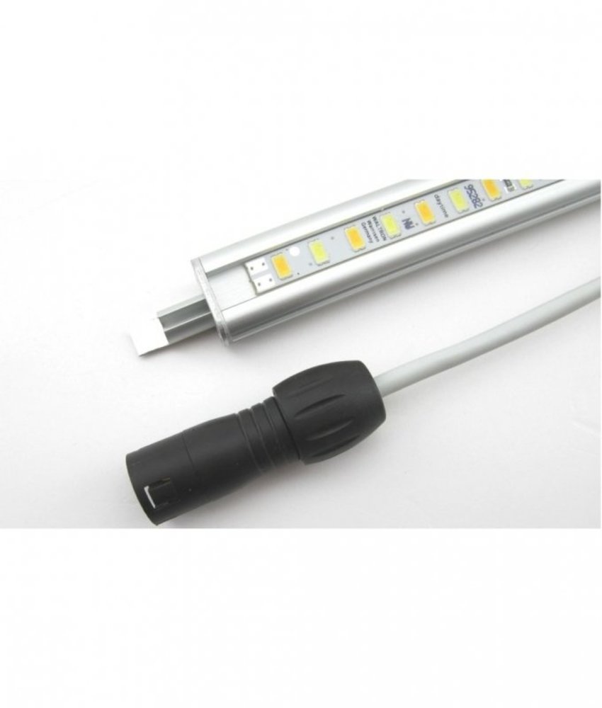 Daytime Daytime Onex 60 Plant 54cm Voor Tl 590mm Daytime Daytime Onex 60 Plant 54cm Voor Tl 590mm