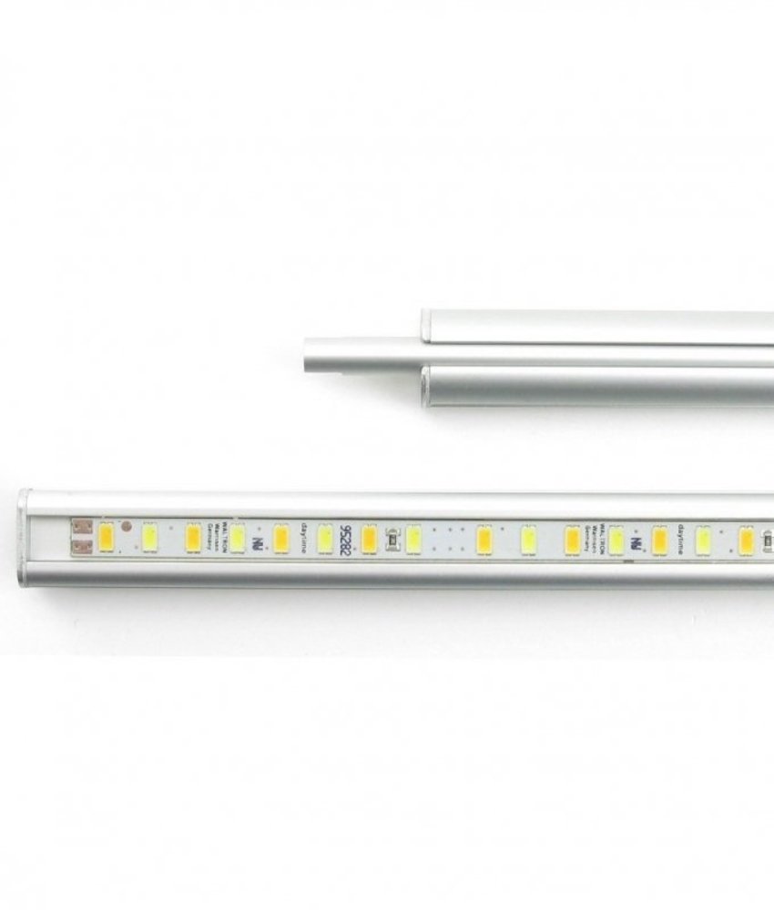 Daytime Daytime Onex 120 Color 114cm Voor Tl 1200mm Daytime Daytime Onex 120 Color 114cm Voor Tl 1200mm