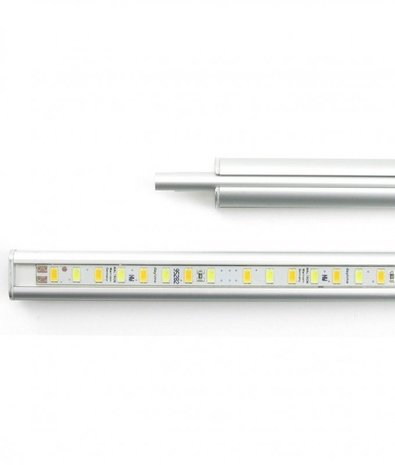 Daytime Daytime Onex 120 Color 114cm Voor Tl 1200mm Daytime Daytime Onex 120 Color 114cm Voor Tl 1200mm