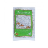 de Boon Decoratie marmerkiezel