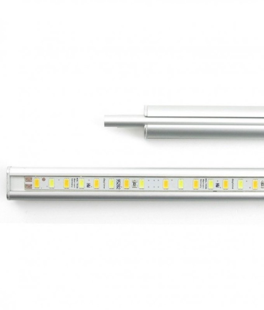 Daytime Daytime Onex 90 Color 84cm Voor Tl 895mm Daytime Daytime Onex 90 Color 84cm Voor Tl 895mm