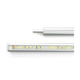 Daytime Daytime Onex 90 Color 84cm Voor Tl 895mm Daytime Daytime Onex 90 Color 84cm Voor Tl 895mm