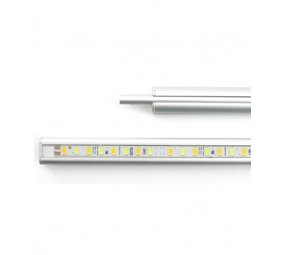 Daytime Daytime Onex 90 Color 84cm Voor Tl 895mm Daytime Daytime Onex 90 Color 84cm Voor Tl 895mm