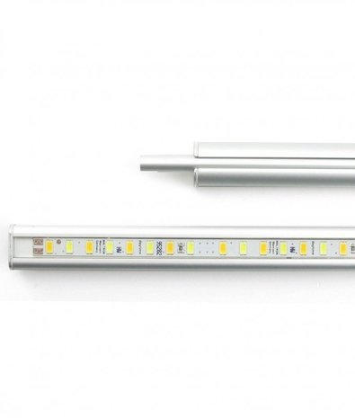 Daytime Daytime Onex 90 Color 84cm Voor Tl 895mm Daytime Daytime Onex 90 Color 84cm Voor Tl 895mm