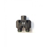Daytime Daytime Onex Duplex Splitter Daytime Daytime Onex Duplex Splitter