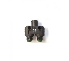 Daytime Daytime Onex Duplex Splitter Daytime Daytime Onex Duplex Splitter