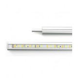 Daytime Daytime Onex 100 Fresh 93.5cm Voor Tl 1047mm Daytime Daytime Onex 100 Fresh 93.5cm Voor Tl 1047mm