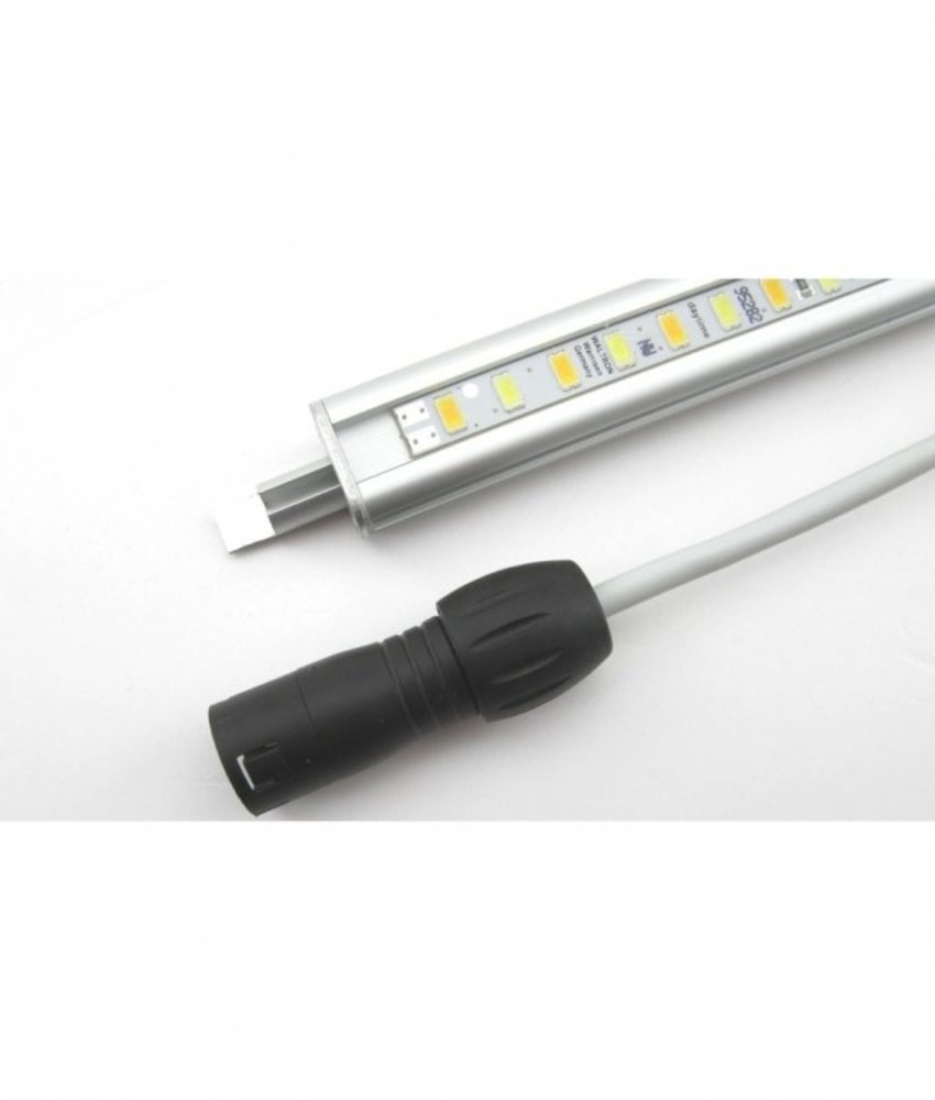 Daytime Daytime Onex 100 Fresh 93.5cm Voor Tl 1047mm