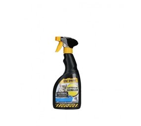Csi Urine CSI Urine Spray Kattenbak 500 ml Csi Urine CSI Urine Spray Kattenbak 500 ml