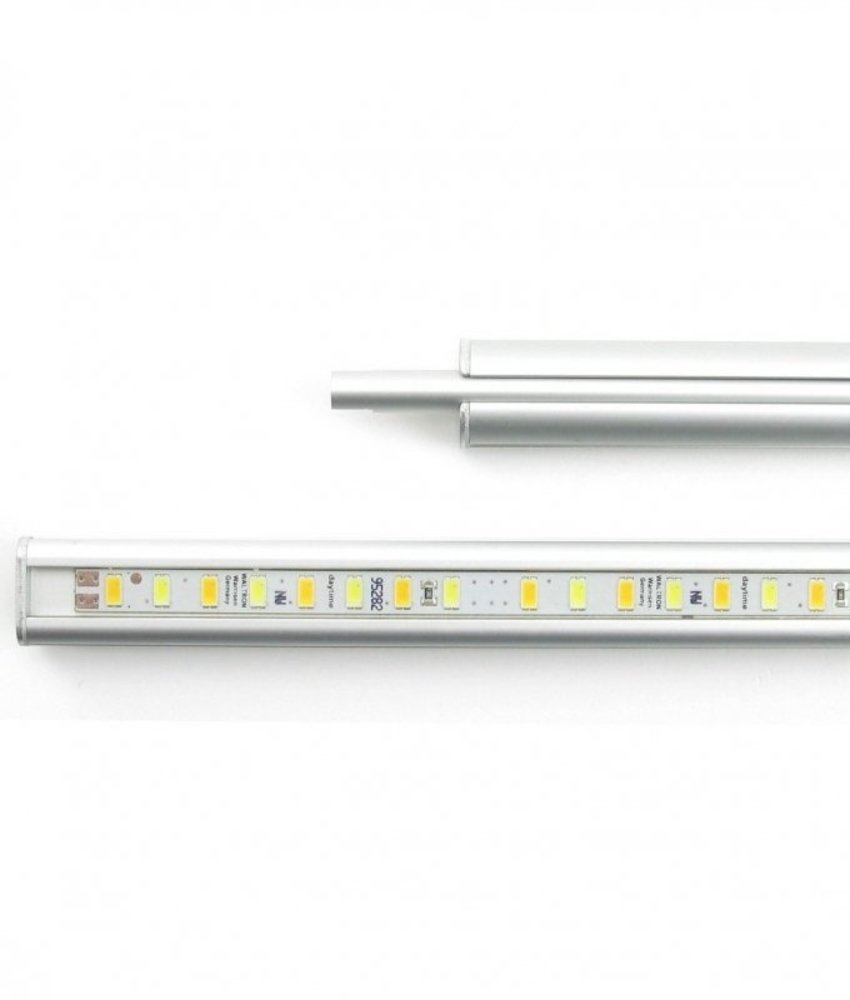 Daytime Daytime Onex 120 Fresh 114cm Voor Tl 1200mm Daytime Daytime Onex 120 Fresh 114cm Voor Tl 1200mm