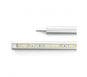 Daytime Daytime Onex 120 Fresh 114cm Voor Tl 1200mm Daytime Daytime Onex 120 Fresh 114cm Voor Tl 1200mm