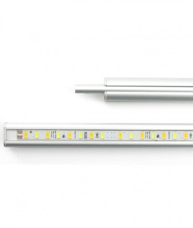 Daytime Daytime Onex 120 Fresh 114cm Voor Tl 1200mm Daytime Daytime Onex 120 Fresh 114cm Voor Tl 1200mm