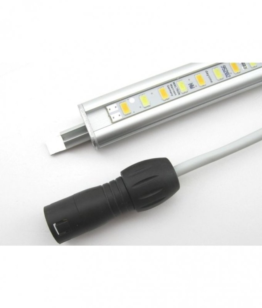 Daytime Daytime Onex 120 Fresh 114cm Voor Tl 1200mm Daytime Daytime Onex 120 Fresh 114cm Voor Tl 1200mm