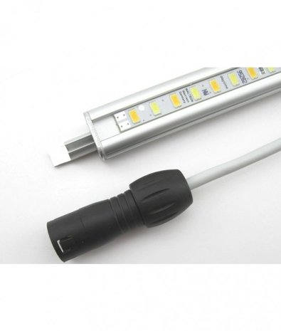 Daytime Daytime Onex 120 Fresh 114cm Voor Tl 1200mm Daytime Daytime Onex 120 Fresh 114cm Voor Tl 1200mm