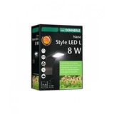 Dennerle Denn. Nano Style Led L 8w Dennerle Denn. Nano Style Led L 8w
