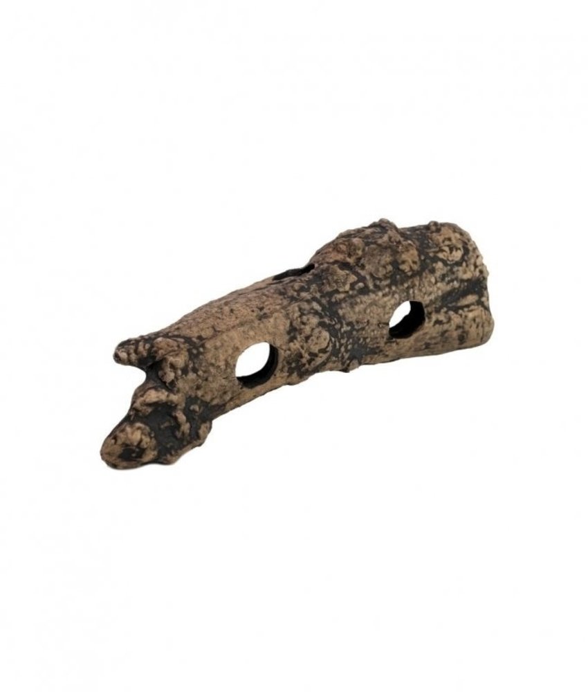 Dennerle Dennerle Ceramic Cave Nr3. 17.5x6x4.5 Cm