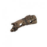 Dennerle Denn. Ceramic Cave Nr3. 17.5x6x4.5 Cm Dennerle Denn. Ceramic Cave Nr3. 17.5x6x4.5 Cm