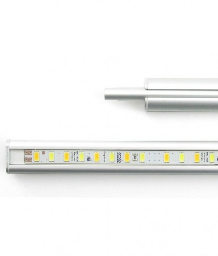 Daytime Daytime Onex 60 Color 54cm Voor Tl 590mm