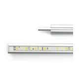 Daytime Daytime Onex 60 Color 54cm Voor Tl 590mm Daytime Daytime Onex 60 Color 54cm Voor Tl 590mm