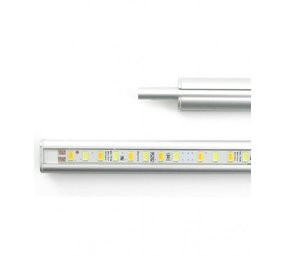 Daytime Daytime Onex 60 Color 54cm Voor Tl 590mm Daytime Daytime Onex 60 Color 54cm Voor Tl 590mm