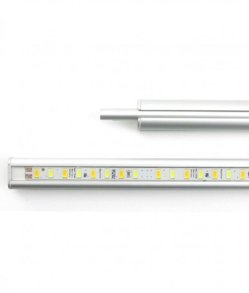 Daytime Daytime Onex 90 Fresh 84cm Voor Tl 895mm Daytime Daytime Onex 90 Fresh 84cm Voor Tl 895mm