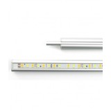 Daytime Daytime Onex 90 Fresh 84cm Voor Tl 895mm Daytime Daytime Onex 90 Fresh 84cm Voor Tl 895mm