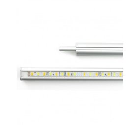 Daytime Daytime Onex 90 Fresh 84cm Voor Tl 895mm Daytime Daytime Onex 90 Fresh 84cm Voor Tl 895mm