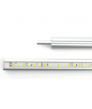 Daytime Daytime Onex 90 Fresh 84cm Voor Tl 895mm Daytime Daytime Onex 90 Fresh 84cm Voor Tl 895mm