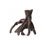 de Boon Decor Mangrove 17x11x14cm de Boon Decor Mangrove 17x11x14cm