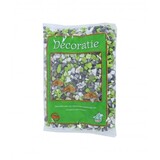 de Boon Decoratie split mix groen