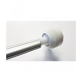Daytime Daytime Onex T5 - T8 Adapter Set Daytime Daytime Onex T5 - T8 Adapter Set