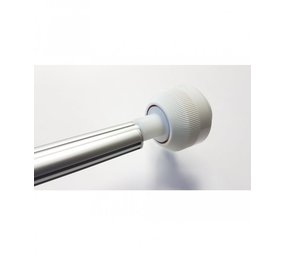 Daytime Daytime Onex T5 - T8 Adapter Set Daytime Daytime Onex T5 - T8 Adapter Set