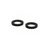 Dennerle Dennerle dichtingsring co2 classic 2st
