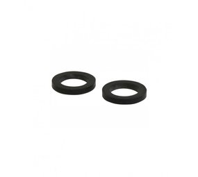 Dennerle Dennerle dichtingsring co2 classic 2st
