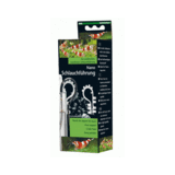 Dennerle Dennerle nano slanggeleider Dennerle Dennerle nano slanggeleider