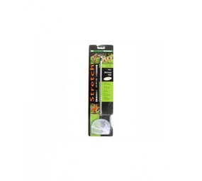 Dennerle Dennerle Nano Shrimp Net Gebogen Wit 8 Cm Dennerle Dennerle Nano Shrimp Net Gebogen Wit 8 Cm