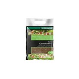 Dennerle Dennerle nano garnalengrind bruin Dennerle Dennerle nano garnalengrind bruin