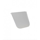 Moderna Deur Voor Flip Cat Kattenbak