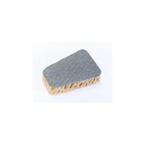 Dennerle Dennerle reinigingspons Dennerle Dennerle reinigingspons