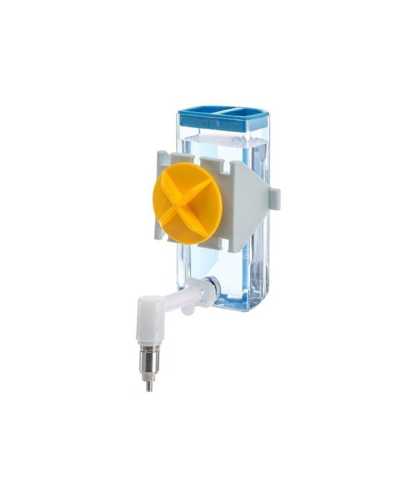 Ferplast Drinkfles Sippy Ferplast Drinkfles Sippy